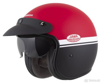 české repliky dielov JAWA CZ - 12