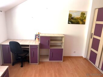 Kvalitný RD vyhľadávaná lokalita VT (vinice) - 12