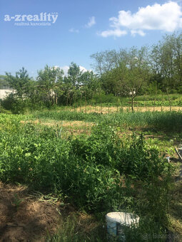 Výhodná ponukaNa predaj dom na polosamote pri Svätom Petr - 12