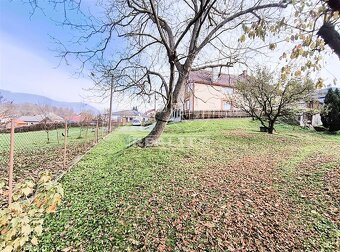 EXKLUZÍVNE Stavebný pozemok, 973 m2, Kokošovce,... - 12