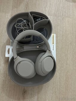 SONY WH-1000XM4 - 12