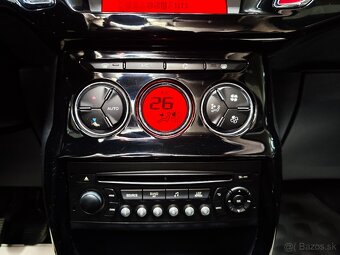 Citroën C3 1.2i 2013 Facelift Panorama - 12