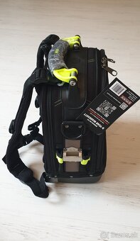 Veto pro pac - 12