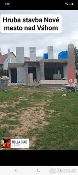 Stavebné práce - 12