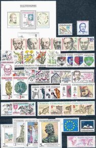 Československo II - 12