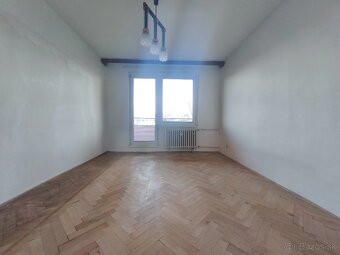 PREDAJ 3,5- izbový byt v úplnom centre mesta - 12