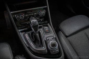 BMW Rad 2 Active Tourer 225xe iPerformance - 12