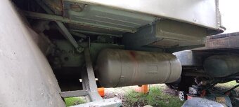 Praga v3s - 12