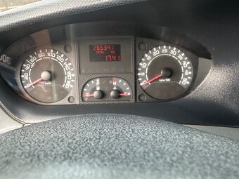 Iveco Daily 35C10, klima,trojstranny vyklapač - 12