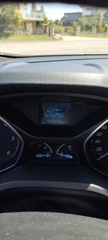 Ford c-max grande 7-miestne - 12