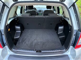 Land Rover Freelander 2 2.2 Td4 XS - 12