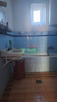 Rodinný dom vo veľmi dobrom stave v obci Rásonysánpberencs v - 12