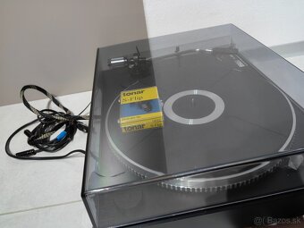 EUMIG PL 1000 Q - 12