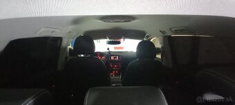 AUDI Q5 TDI Na predaj - 12