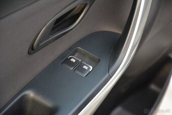 KIA Cee’d 1.40 CVVT, SR voz - 12