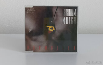 CD single 90s pre zberateľov - 12