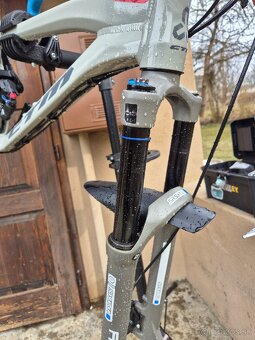 Ctm Scroll Pro - 12