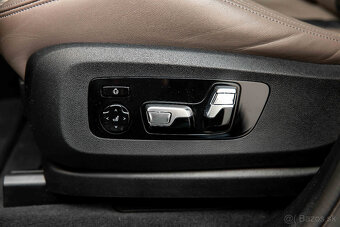 BMW X5 M Competition - 12
