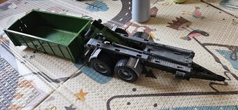 Bruder hračky - 12