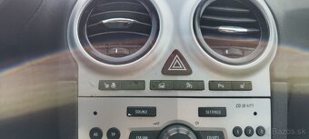 Opel Corsa - 12