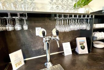 Penzión v Pavčinej Lehote - NA PREDAJ - 12