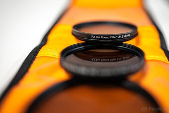 Nikon Z50 + Nikkor Z 16–50, 50–250, Viltrox 23mm, 56mm - 12