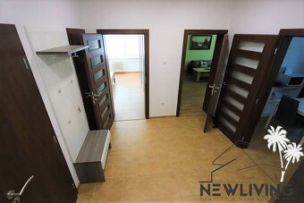 prenájom 2iz. bytu na Winterovej ulici v Piešťanoch - 12