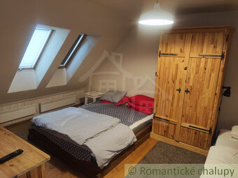 Dom na Donovaloch - 12