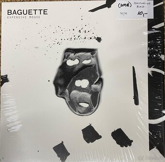 PLATNE PLATNE PLATNE 1 - 12