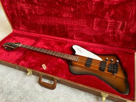 Gibson Thunderbird - 12