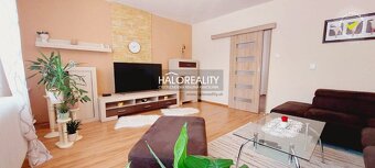 HALO reality - Predaj, rodinný dom Hrochoť - ZNÍŽENÁ CENA -  - 12