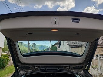 Predám BMW 318D F31 Touring - 12