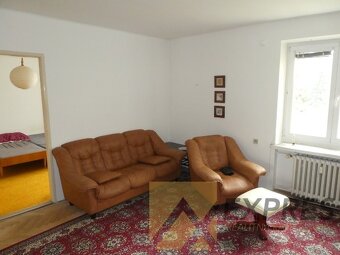 RK EXPRES - predaj 4 izbový byt v Handlovej, 90 m2, ul.29.au - 12