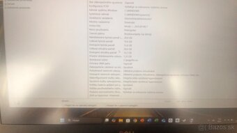 Dell G5 SE 2021 - 12