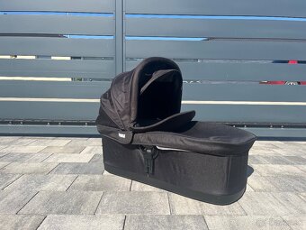 Thule Urban Glide komplet - 12