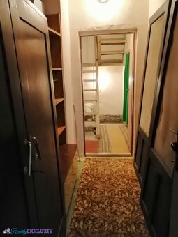 Rodinný dom Želiezovce na predaj - 12