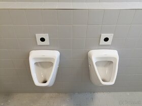 Vodár, inštalatér, vodoinštalatérske práce, opravy - servis - 12