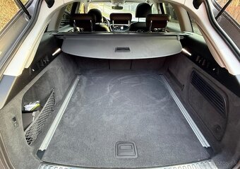 Audi A6 Allroad  50TDi, QUATTRO, B&O, WEBASTO - 12