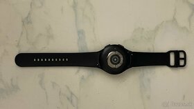 Samsung Galaxy Watch4 a Watch5 - 12