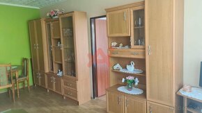 Bez maklérov predám slnečný byt v lokalite Prievidza (ID: 10 - 12