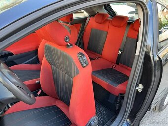 Opel Corsa D 1.4 benzín - 12