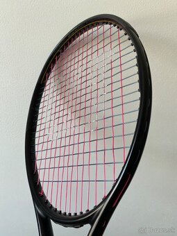 Wilson Pro Staff Six One v13 - 12