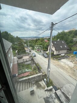 Novostavba RD širšie centrum Košíc - 12