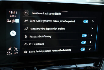 Volkswagen ID.4 Pro Performance 77kWh - 12