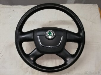 PREDAM NA ŠKODA OCTAVIA II hatchback-combi 2004-2012 - 12