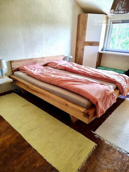 PREDAJ RD ZVOLEN - 12