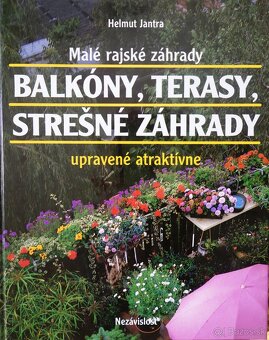 Beletria pre ženy a mužov - 12