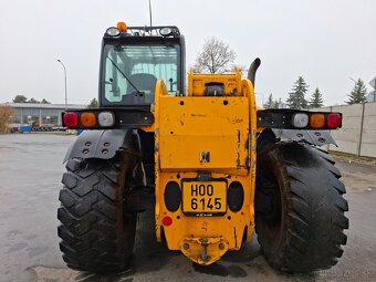 JCB 541-70 WM - 12