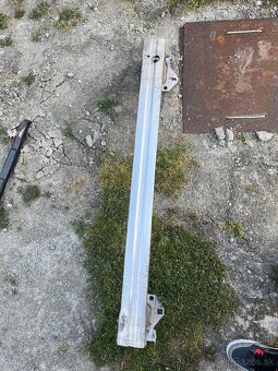 Diely na predaj Peugeot 308 2012 - 12