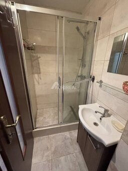 PREDAJ: Rodinný dom Nová Lesná - Vysoké Tatry; 330.000 € - 12